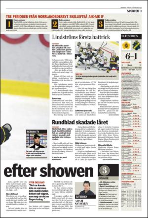 norran_del2-20110204_000_00_00_003.pdf