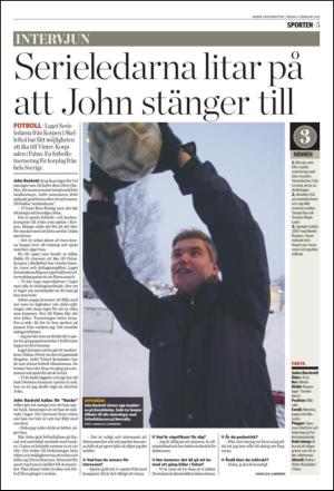 norran_del2-20110204_000_00_00_005.pdf