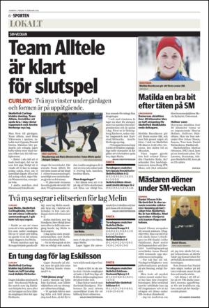 norran_del2-20110204_000_00_00_006.pdf