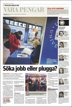 norran_del2-20110204_000_00_00_008.pdf