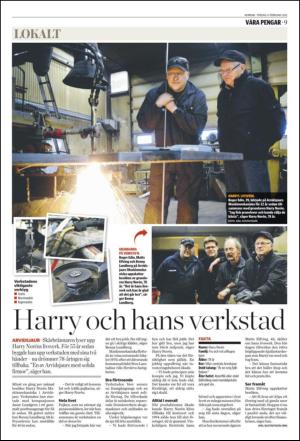 norran_del2-20110204_000_00_00_009.pdf