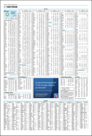 norran_del2-20110204_000_00_00_010.pdf