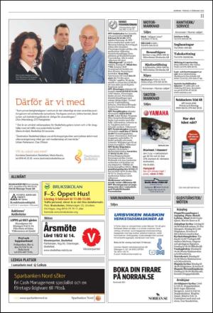 norran_del2-20110204_000_00_00_011.pdf