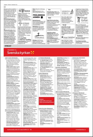 norran_del2-20110204_000_00_00_012.pdf