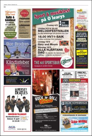 norran_del2-20110204_000_00_00_014.pdf