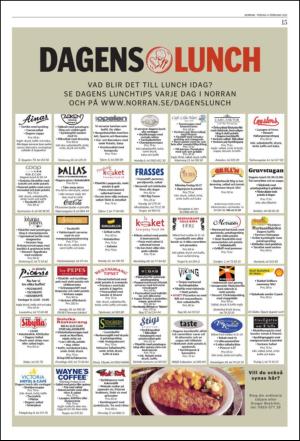 norran_del2-20110204_000_00_00_015.pdf