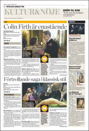 norran_del2-20110204_000_00_00_016.pdf