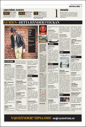 norran_del2-20110204_000_00_00_017.pdf