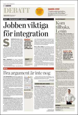 norran_del2-20110204_000_00_00_018.pdf