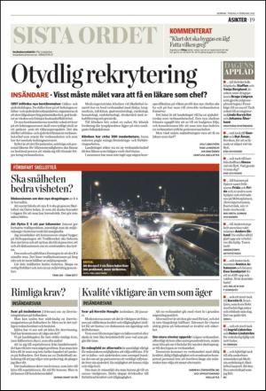 norran_del2-20110204_000_00_00_019.pdf