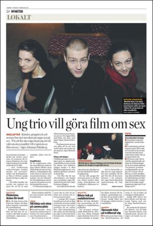 norran_del2-20110204_000_00_00_020.pdf