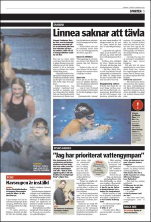 norran_del2-20110205_000_00_00_005.pdf