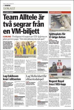 norran_del2-20110205_000_00_00_006.pdf