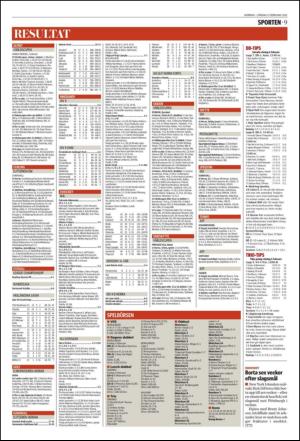 norran_del2-20110205_000_00_00_009.pdf