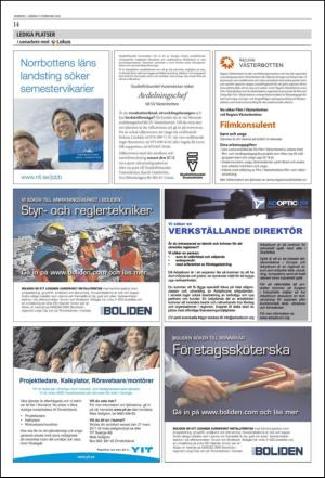 norran_del2-20110205_000_00_00_014.pdf