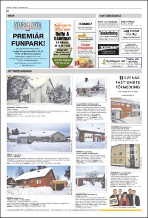 norran_del2-20110205_000_00_00_018.pdf