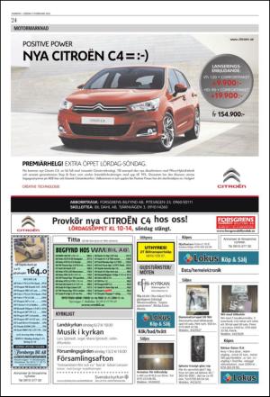 norran_del2-20110205_000_00_00_024.pdf