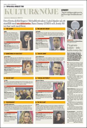 norran_del2-20110205_000_00_00_028.pdf