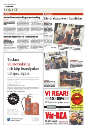 norran_del2-20110205_000_00_00_032.pdf