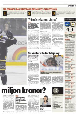 norran_del2-20110207_000_00_00_003.pdf