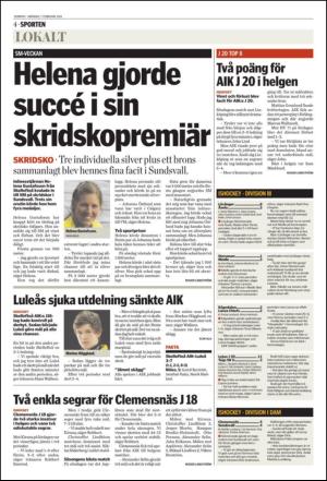 norran_del2-20110207_000_00_00_004.pdf