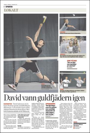 norran_del2-20110207_000_00_00_008.pdf