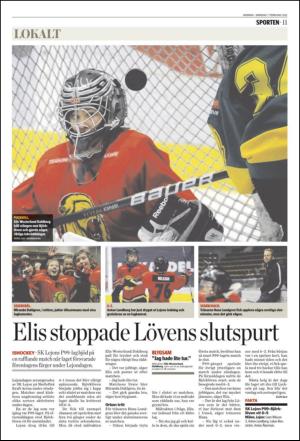 norran_del2-20110207_000_00_00_011.pdf