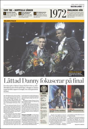 norran_del2-20110207_000_00_00_017.pdf