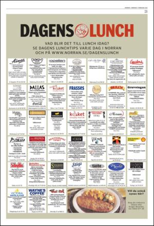 norran_del2-20110207_000_00_00_021.pdf