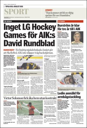 norran_del2-20110208_000_00_00_002.pdf