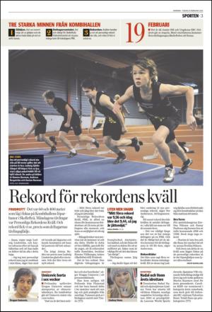 norran_del2-20110208_000_00_00_003.pdf