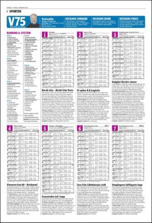 norran_del2-20110208_000_00_00_004.pdf