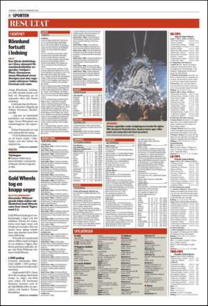 norran_del2-20110208_000_00_00_008.pdf