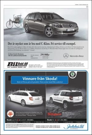 norran_del2-20110208_000_00_00_015.pdf