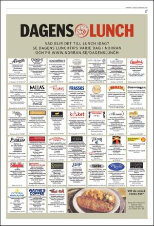 norran_del2-20110208_000_00_00_017.pdf