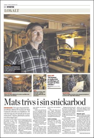 norran_del2-20110208_000_00_00_020.pdf