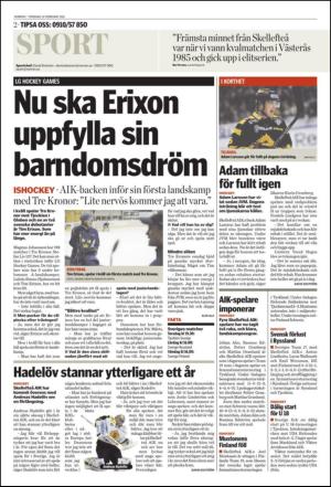 norran_del2-20110210_000_00_00_002.pdf