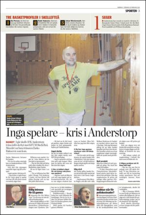 norran_del2-20110210_000_00_00_003.pdf