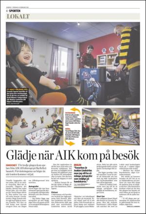 norran_del2-20110210_000_00_00_004.pdf