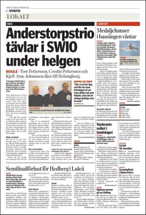 norran_del2-20110210_000_00_00_006.pdf