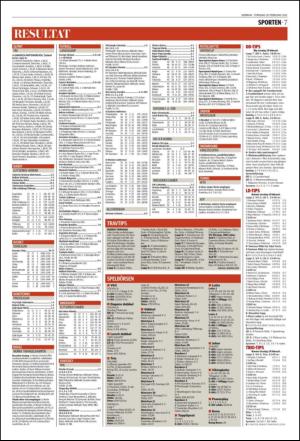 norran_del2-20110210_000_00_00_007.pdf