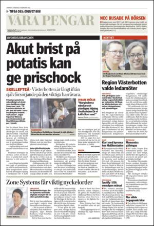 norran_del2-20110210_000_00_00_008.pdf