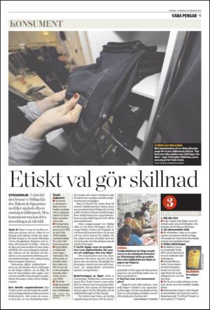 norran_del2-20110210_000_00_00_009.pdf