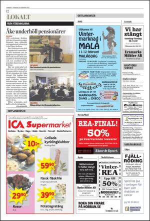 norran_del2-20110210_000_00_00_012.pdf