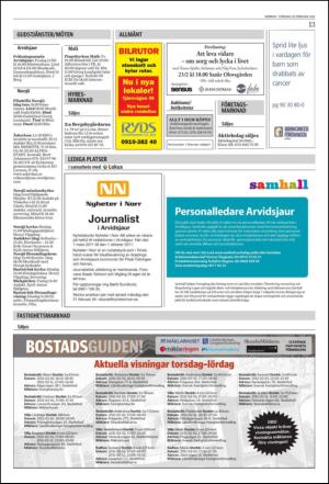 norran_del2-20110210_000_00_00_013.pdf