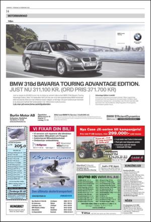 norran_del2-20110210_000_00_00_014.pdf