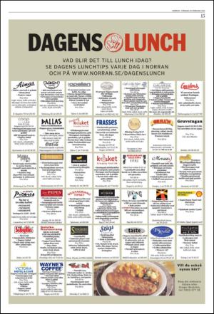 norran_del2-20110210_000_00_00_015.pdf