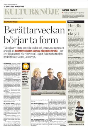 norran_del2-20110210_000_00_00_016.pdf