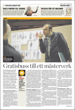 norran_del2-20110210_000_00_00_017.pdf