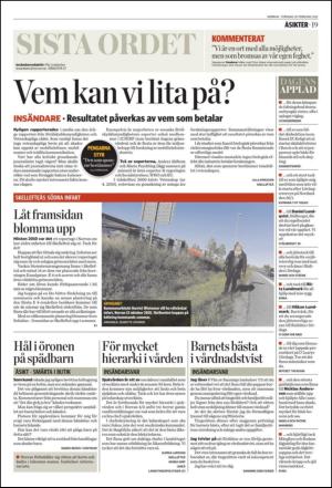 norran_del2-20110210_000_00_00_019.pdf